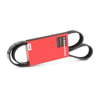 Stark SKPB-0090250 - Correa trapecial poli V