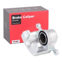 Stark SKBC-0460939 - Pinza de freno