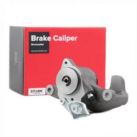 Stark SKBC-0460997 - Pinza de freno