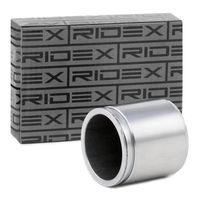 Stark SKPBC-1660023 - Émbolo, pinza del freno