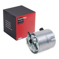Stark SKFF-0870442 - Filtro combustible