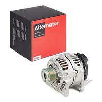 Stark SKGN-0320713 - Alternador