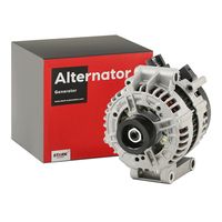 Stark SKGN-0320761 - Alternador