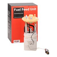 Stark SKFU-0410208 - Módulo alimentación de combustible
