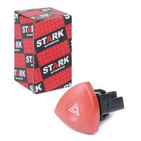 Stark SKSH-2080012 - Interruptor intermitente de aviso