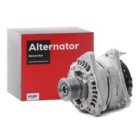 Stark SKGN-0320943 - Alternador