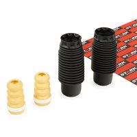 Stark SKDCK-1240063 - Juego de guardapolvos, amortiguador