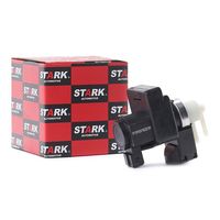 Stark SKPCT-2740020 - Transductor presión, turbocompresor