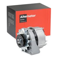 Stark SKGN-0321123 - Alternador
