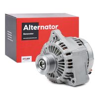 Stark SKGN-0321149 - Alternador