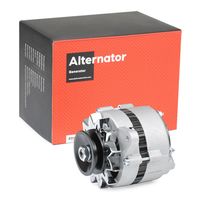Stark SKGN-0321172 - Alternador