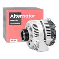Stark SKGN-0321214 - Alternador