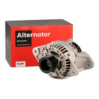 Stark SKGN-0321285 - Alternador