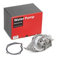 Stark SKWP-0520353 - Bomba de agua, refrigeración del motor