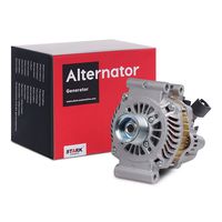 Stark SKGN-0321343 - Alternador