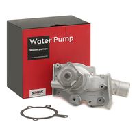 Stark SKWP-0520355 - Bomba de agua, refrigeración del motor