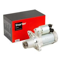 Stark SKSTR-0330481 - Motor de arranque