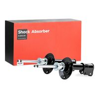 Stark SKSA-0133697 - Amortiguador