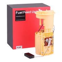 Stark SKFU-0410248 - Unidad de alimentación de combustible