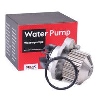 Stark SKWP-0520376 - Bomba de agua, refrigeración del motor