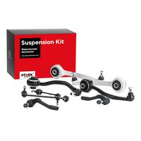 Stark SKSSK-1600252 - Juego de reparación, brazo de suspensión