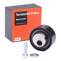 Stark SKTPT-0650255 - Polea tensora, correa dentada