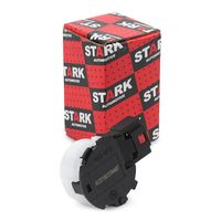 Stark SKISS-5560006 - Interruptor de encendido/arranque