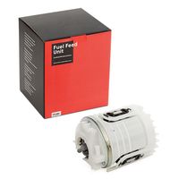 Stark SKFP-0160202 - Bomba de combustible