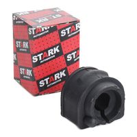 Stark SKABB-2140225 - Soporte, estabilizador