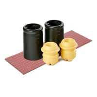Stark SKDCK-1240148 - Juego de guardapolvos, amortiguador