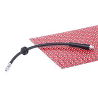 Stark SKBH-0820576 - Tubo flexible de frenos