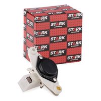 Stark SKRE-2450096 - Regulador del alternador