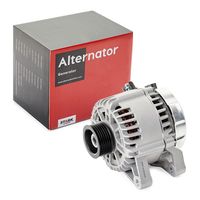 Stark SKGN-03221459 - Alternador