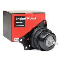 Stark SKEM-0660576 - Soporte, motor