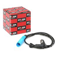 Stark SKWSS-0350881 - Sensor, revoluciones de la rueda