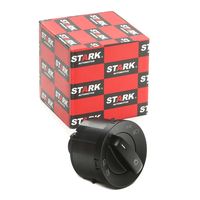Stark SKSCS-16110196 - Interruptor luz antiniebla trasera