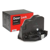 Stark SKDLO-2160161 - Cerradura de puerta