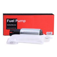 Stark SKFP-0160222 - Bomba de combustible