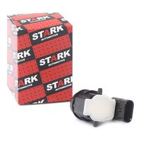 Stark SKPDS-1420124 - Sensor, auxiliar de aparcamiento