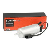 Stark SKFP-0160228 - Bomba de combustible