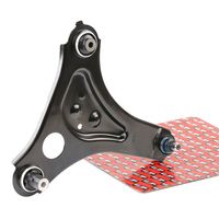 Stark SKCA-00560326 - Barra oscilante, suspensión de ruedas