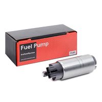 Stark SKFP-0160307 - Bomba de combustible