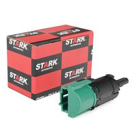 Stark SKBL-2110030 - Interruptor luces freno