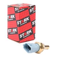 Stark SKSOT-4830003 - Sensor, temperatura del aceite