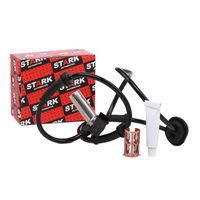 Stark SKWSS-0351173 - Sensor, revoluciones de la rueda