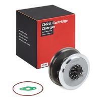 Stark SKCCC-4540113 - Conjunto de piezas, turbocompresor