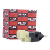 Stark SKBL-2110034 - Interruptor luces freno