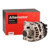 Stark SKGN-03221522 - Alternador