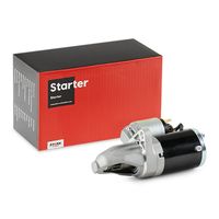 Stark SKSTR-03330608 - Motor de arranque