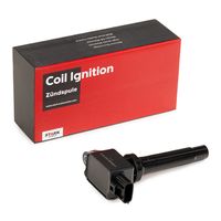 Stark SKCO-0070413 - Bobina de encendido